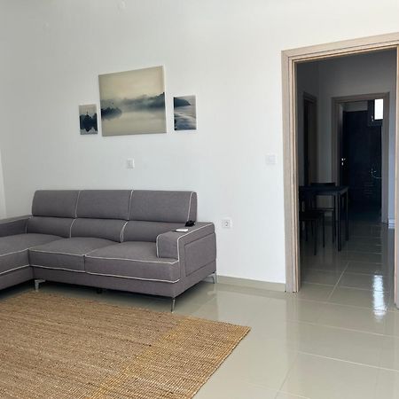 Previllage Red Apartment 5-6 Kardamena  ภายนอก รูปภาพ